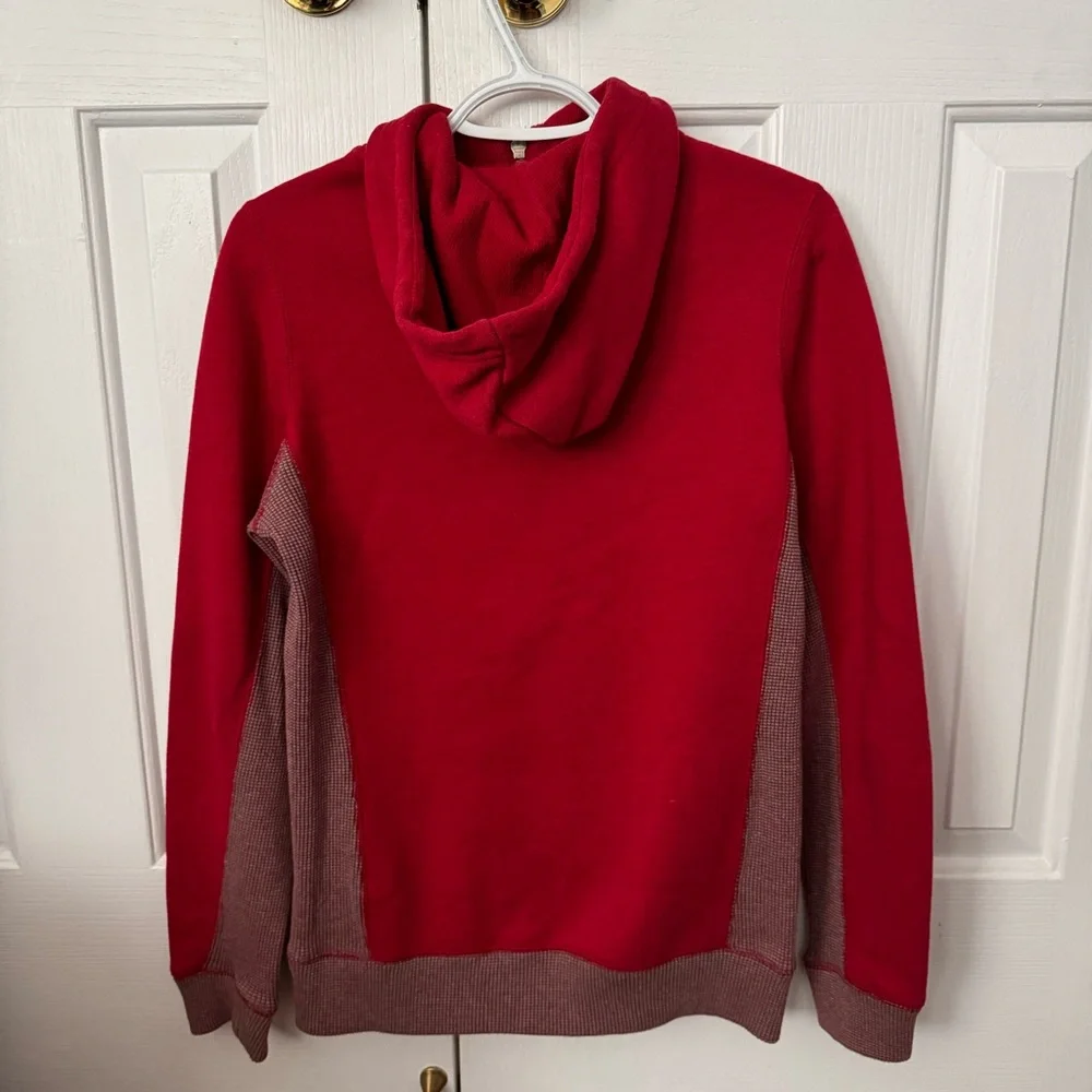 Roxy Sweater - Picture 2 of 3